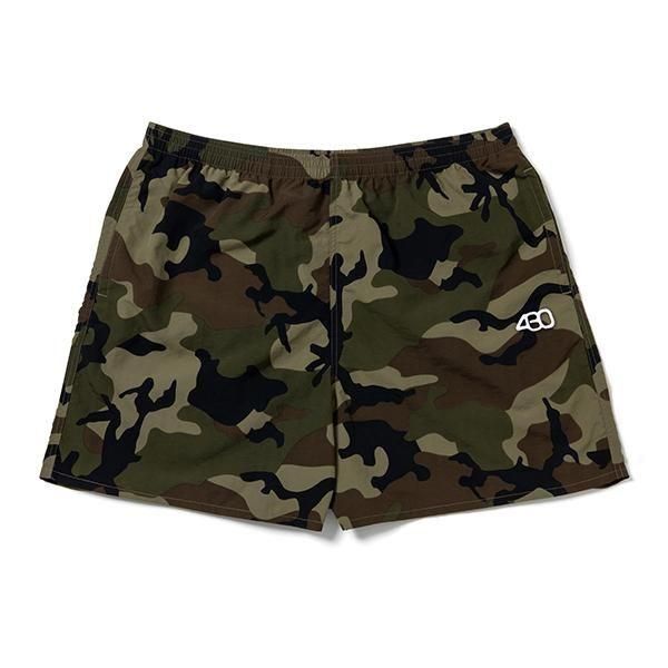 パンツ（ズボン）通販 - DECADE ONLINE STORE