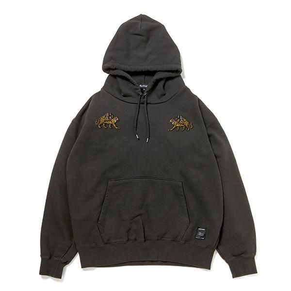 DESCENT パーカー 楽天市場】フード付きパーカー パーカー メンズ トップス 半袖