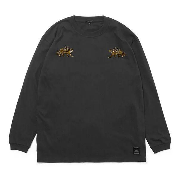 AF 