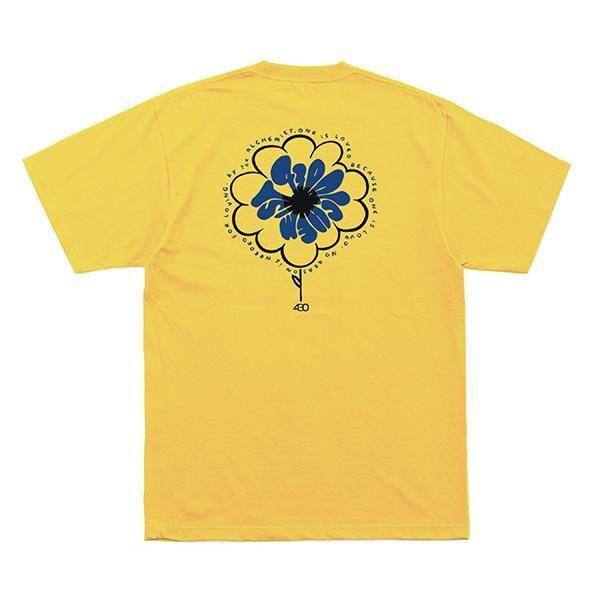トップス 00s Gladnews pin cross design tee Tシャツ通販 - DECADE ONLINE STORE