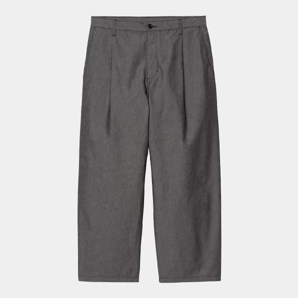 パンツ（ズボン）通販 - DECADE ONLINE STORE