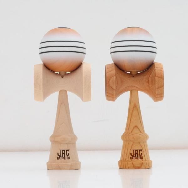 KENDAMA(けん玉) - 430(フォーサーティ)＆BMX通販 DECADE ONLINE