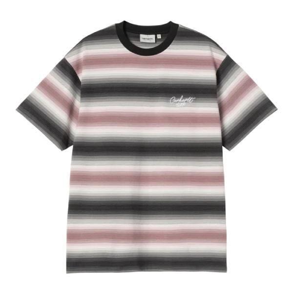 Tシャツ・カットソー Pleddy Race Retro Damage Short Sleeve T-Shirt (3color)4JH281 Fox Racing Heritage Forger Short-Sleeve Tech T-Shirt - Men's