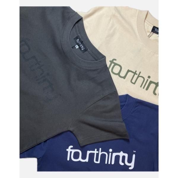 商品検索 - 430(フォーサーティ)＆BMX通販 DECADE ONLINE STORE