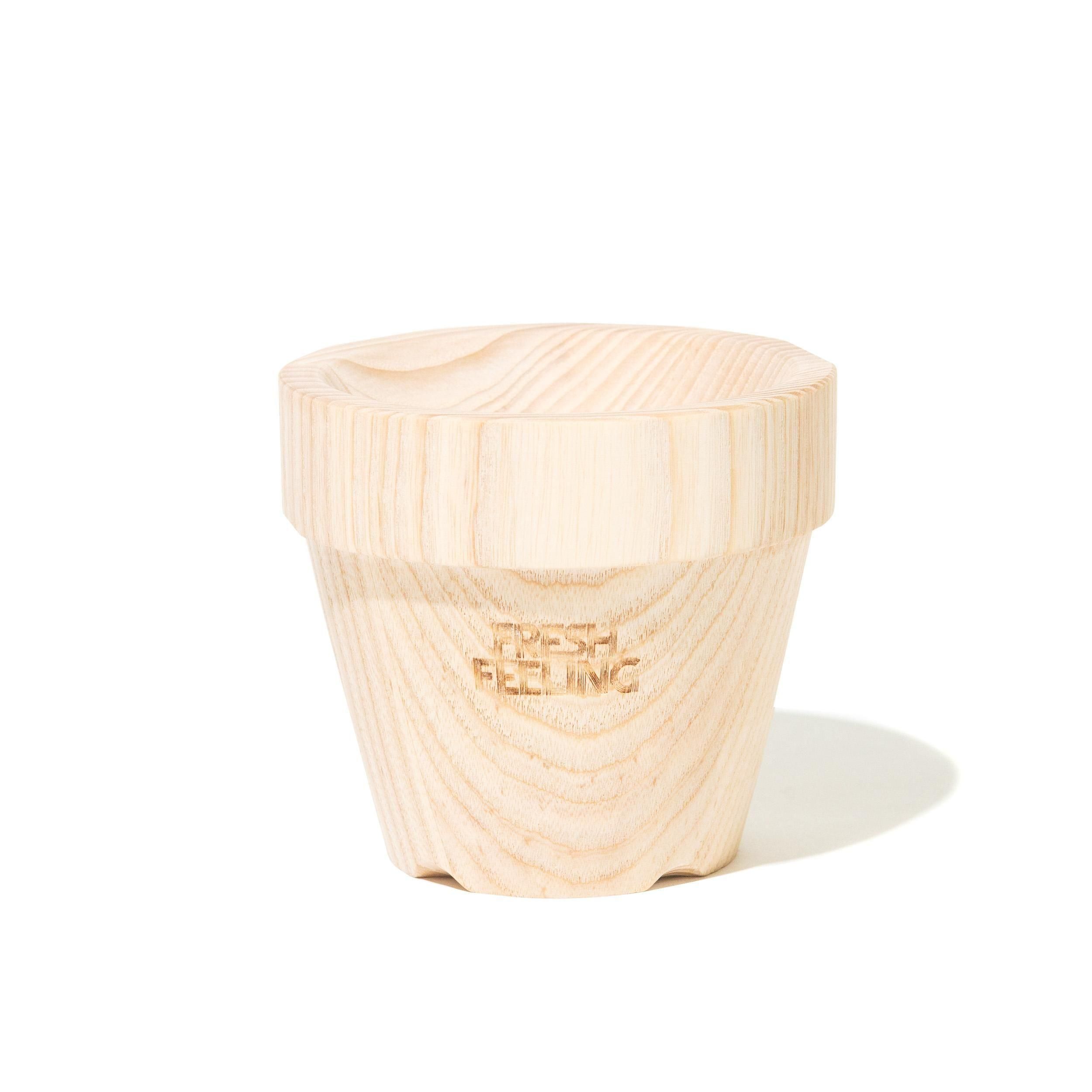 POT INCENSE HOLDER [ݥå 󥻥 ۥ]