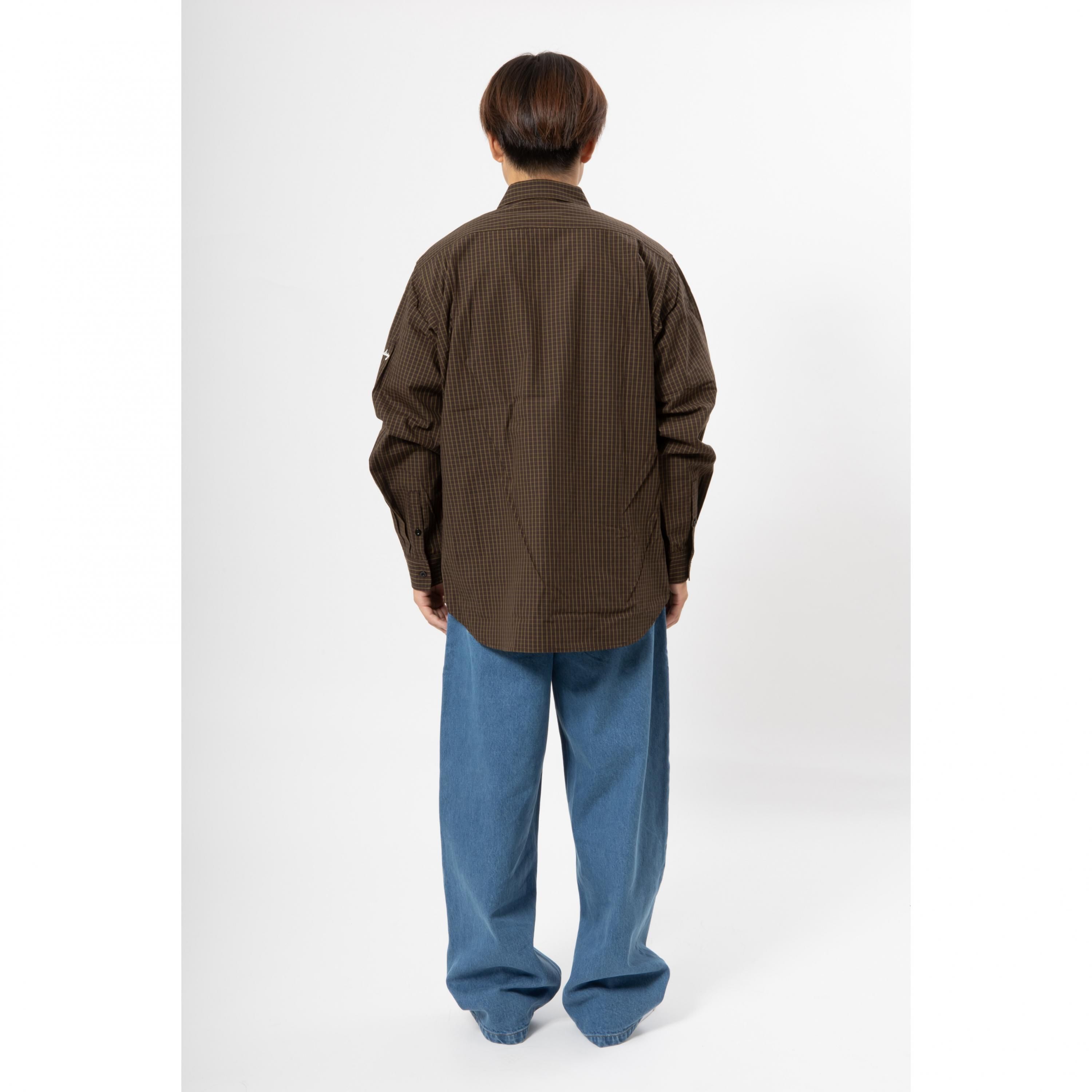 ちゃす様確認用 確認用 2 chi様確認用 chi様確認用 ハチ様確認用 DR ZX Diagnostic Tool/