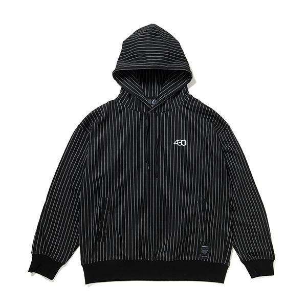 すぐ発送❣️１６０サイズセレクション HONDA 2023~PCX160 (8BK-KF47) PURESPORT 'S' ステンレス | SP忠男