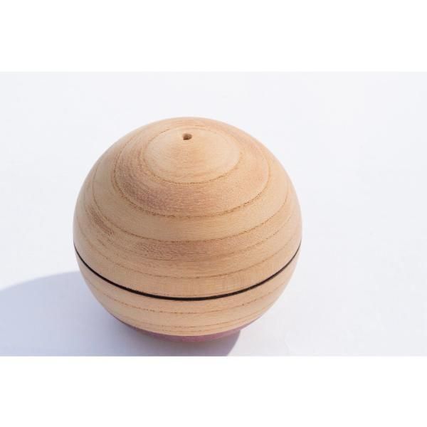 ◎レア◎オート ２ カラー チェンジ ケーン◎ジェイミン◎マジック◎手品◎ けん玉通販 JAC 10TH ANNY KEYAKI PURPLE QT MAPLE KEN - DECADE