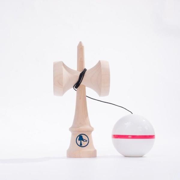 けん玉 Kendama Ken Co kenco - KREAM 2025 Expo 2025 Osaka, Kansai, Japan Official Licenced Products