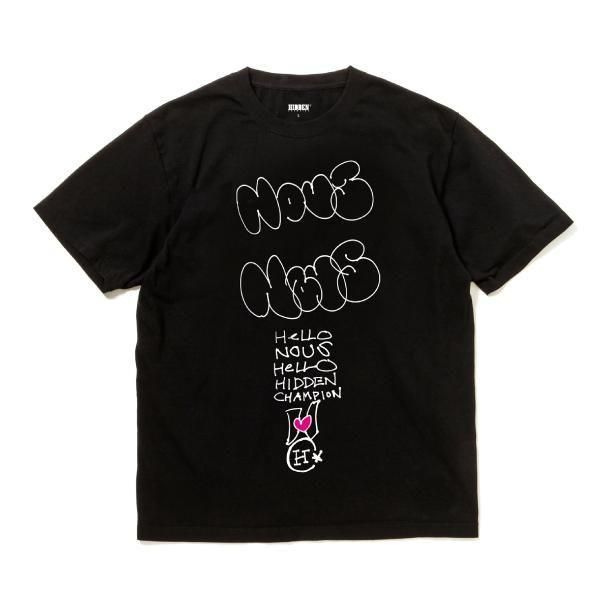430(フォーサーティ)＆BMX通販 DECADE ONLINE STORE