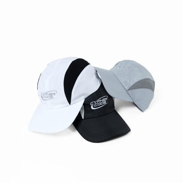 最終値下　アヴィエーター aviator caps TR 388-4 最終値下 アヴィエーター aviator caps TR 388-4 最終値下