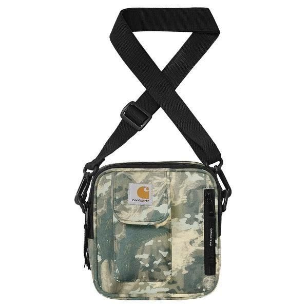 商品検索 - 430(フォーサーティ)＆BMX通販 DECADE ONLINE STORE