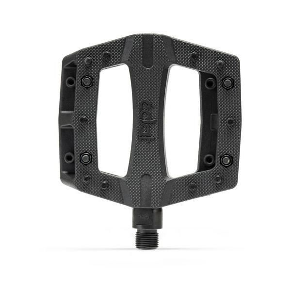 ECLAT CONTRA PC PEDAL