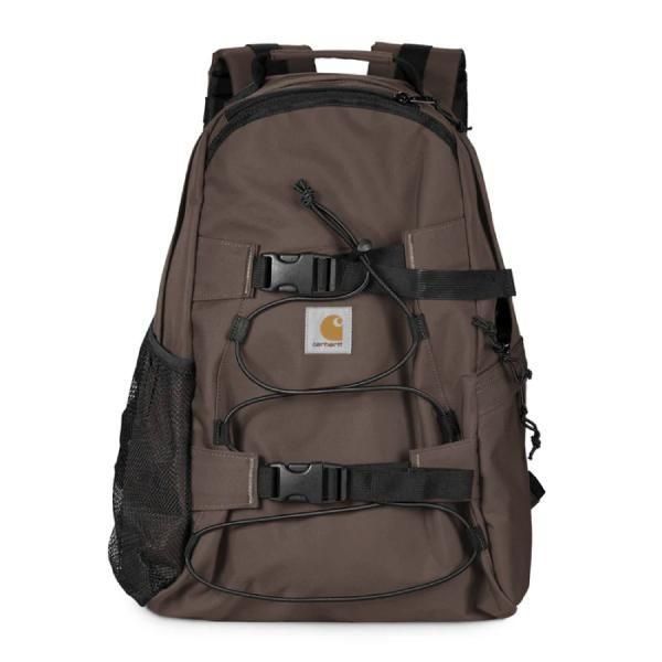 Carhartt KICKFLIP BACKPACK