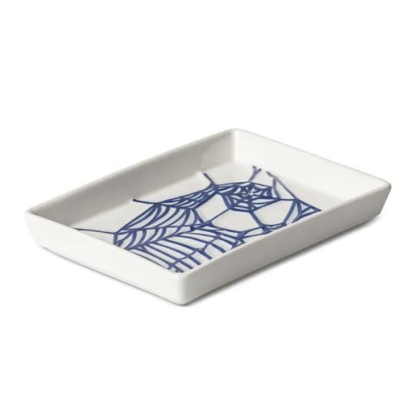 Carhartt THEORY AND PRACTICE INCENSE TRAY