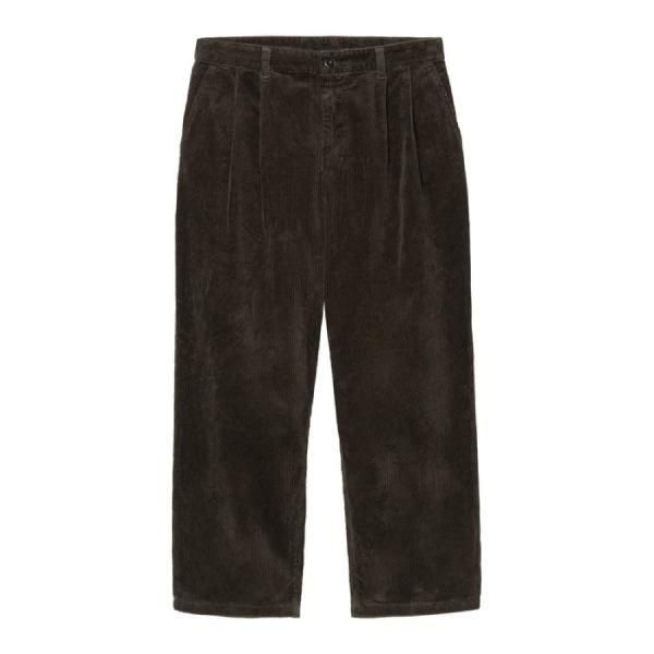 Carhartt EVAN PANT