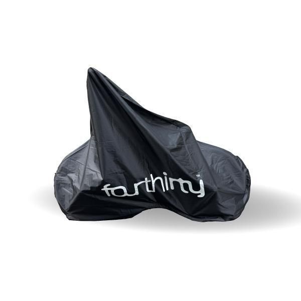 430 CARRING BAG