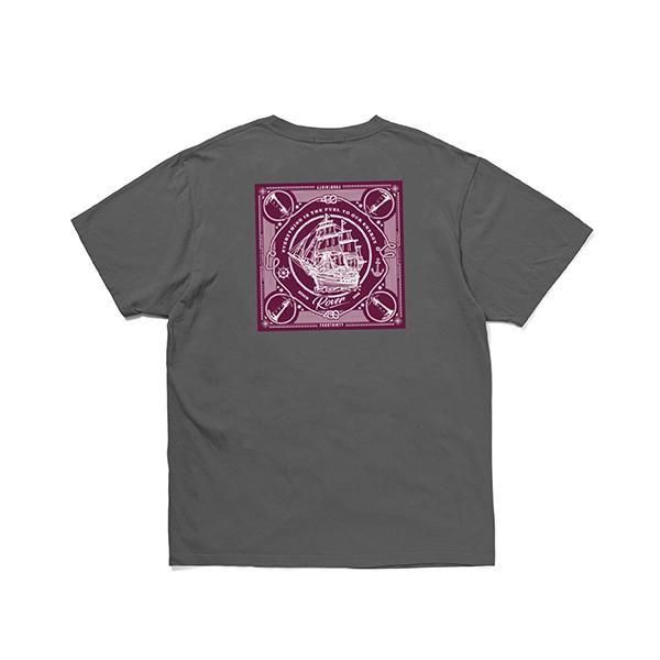 Tシャツ通販 - DECADE ONLINE STORE