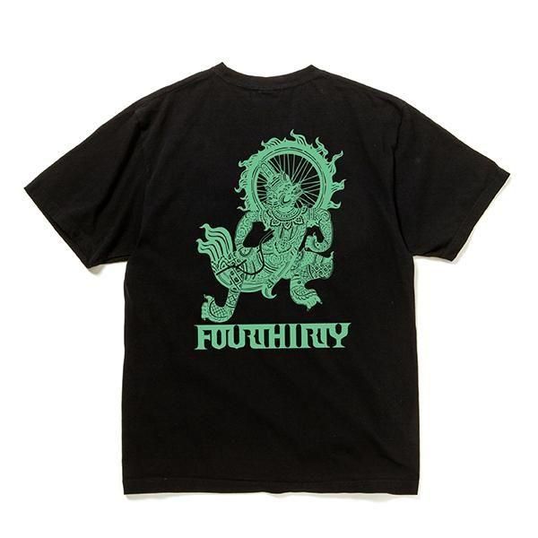 Tシャツ通販 - DECADE ONLINE STORE