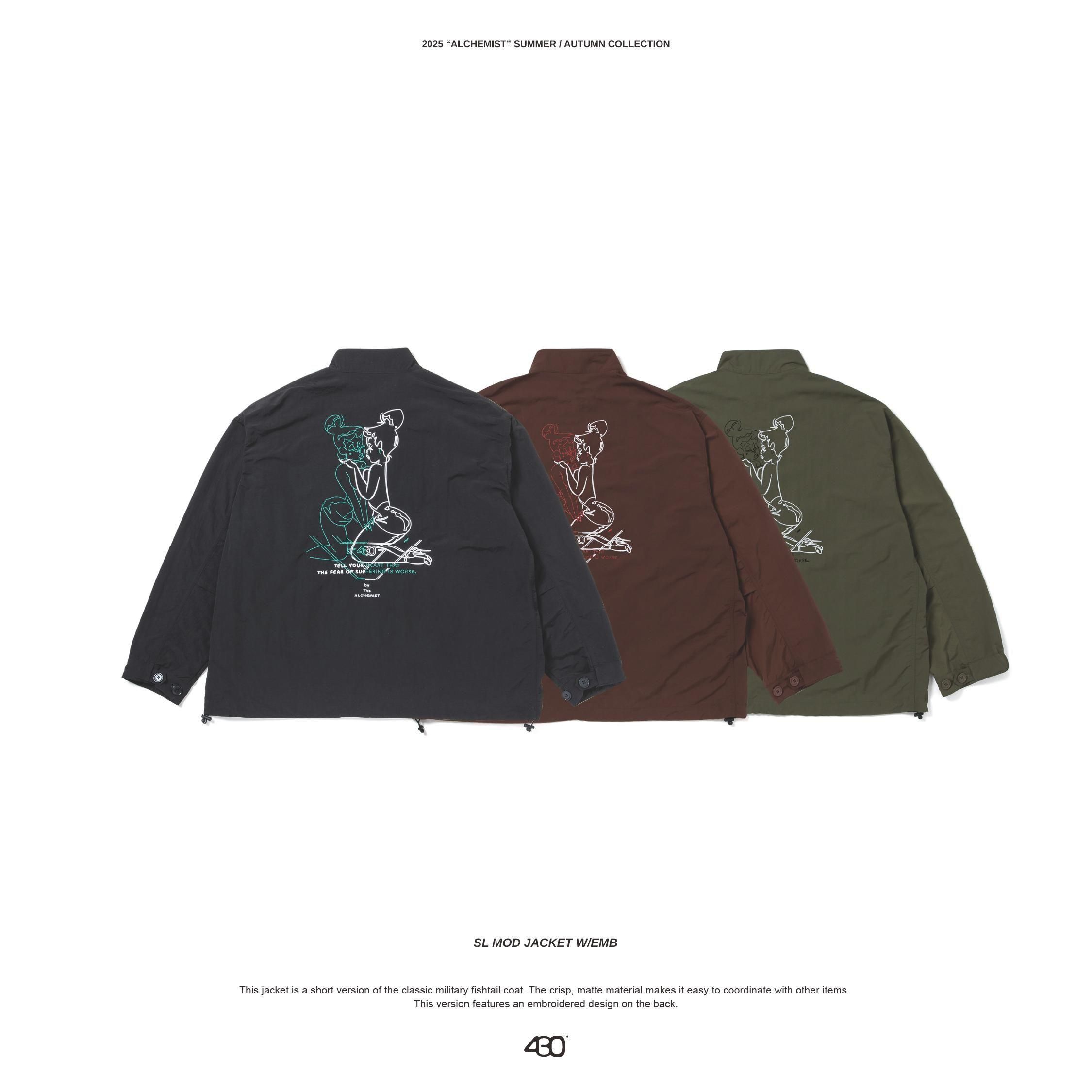 TOPCOAT COLLECTION 15thanniversaryパンフレット TOPCOAT COLLECTION 15thanniversaryパンフレット