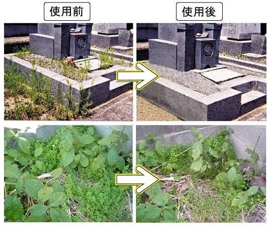 2個組除草剤ウィードブライト.jpg