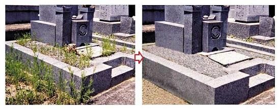 2個組除草剤ウィードブライト.jpg