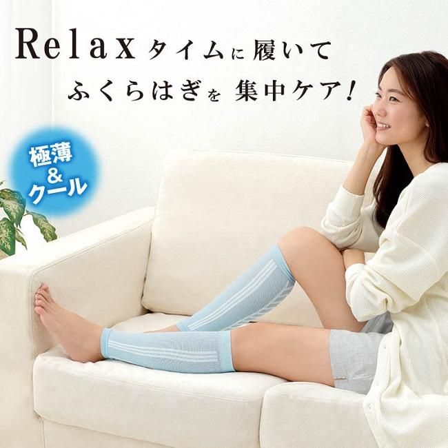 COOLMOMI2(左右組).jpg1
