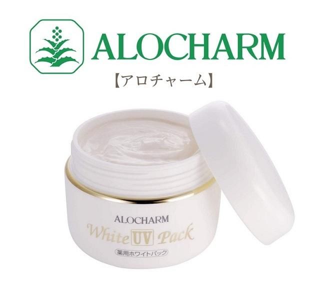【医薬部外品】アロチャーム薬用.jpg