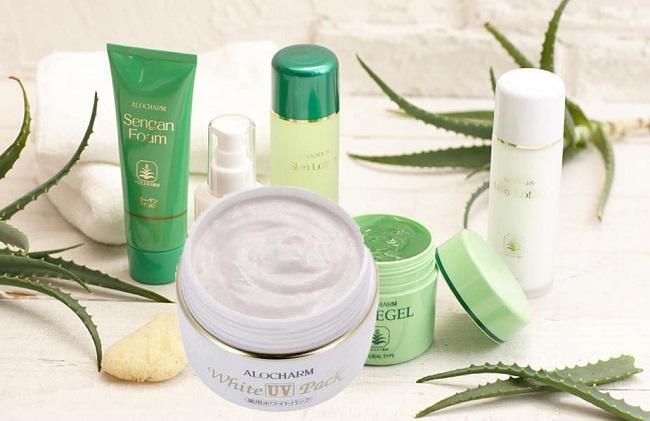 【医薬部外品】アロチャーム薬用.jpg4
