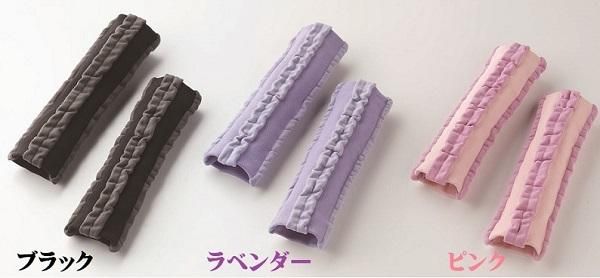 もみもみむくみサポーター.jpg7