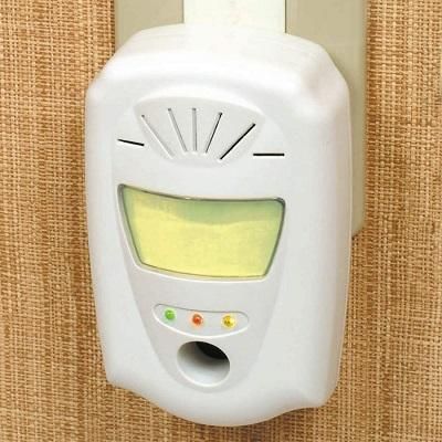 ネズミキラー5