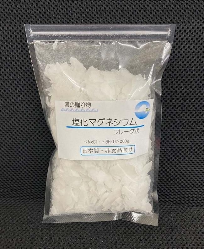 塩化マグネシウム200g.jpg