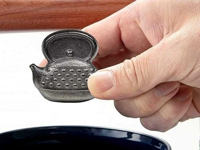 高木金属鉄玉南部鉄器.jpg2