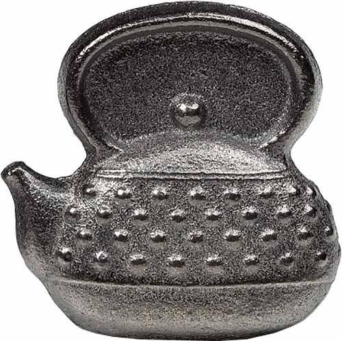 高木金属鉄玉南部鉄器.jpg3