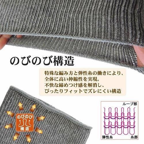 手首用のびのびサポーター2枚組.jpg3