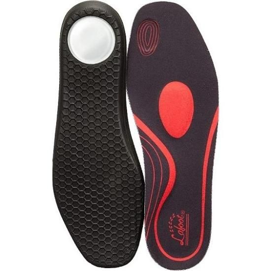 勝野式 楽歩人ソールPRO