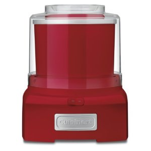 DeLonghi (デロンギ)/コンプレッサー付アイスクリームメーカー GM6000