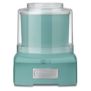 DeLonghi (デロンギ)/コンプレッサー付アイスクリームメーカー GM6000