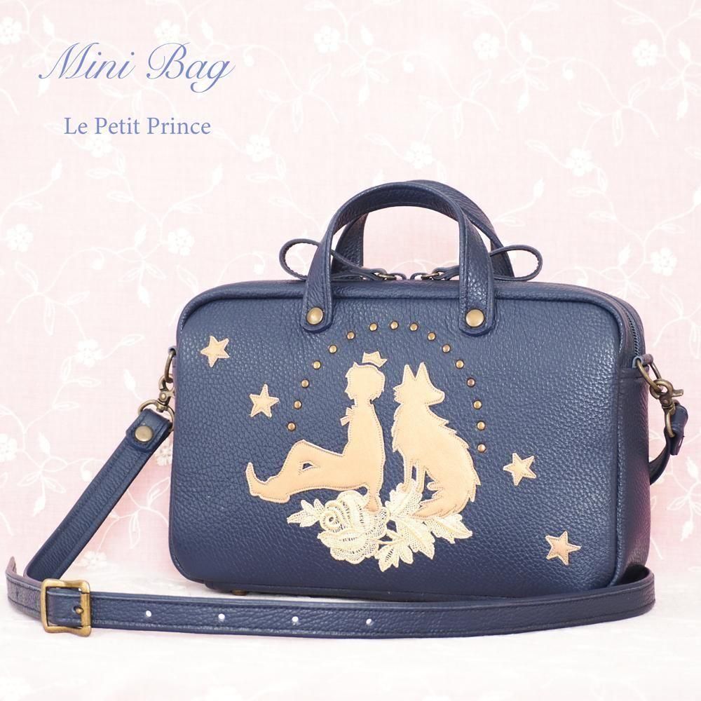 <img class='new_mark_img1' src='https://img.shop-pro.jp/img/new/icons57.gif' style='border:none;display:inline;margin:0px;padding:0px;width:auto;' />ߥ˥ХåβҤ