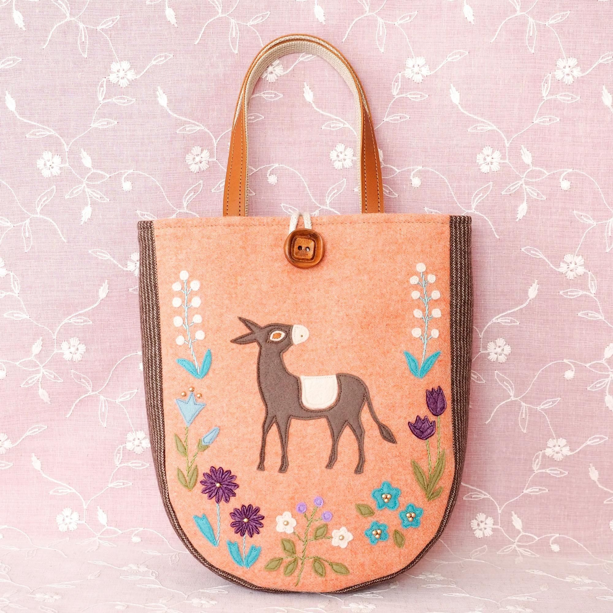 <img class='new_mark_img1' src='https://img.shop-pro.jp/img/new/icons5.gif' style='border:none;display:inline;margin:0px;padding:0px;width:auto;' />ボタニカルミニバッグ・プラテーロ