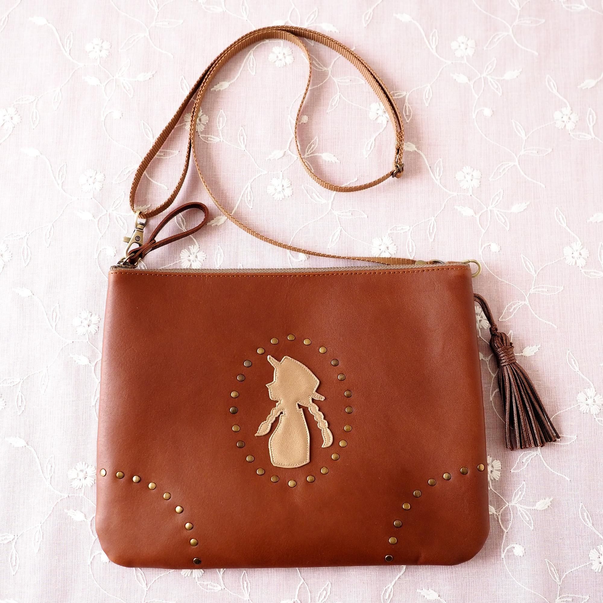 <img class='new_mark_img1' src='https://img.shop-pro.jp/img/new/icons5.gif' style='border:none;display:inline;margin:0px;padding:0px;width:auto;' />쥶å塦ӤΥ󡦥֥饦ˡ