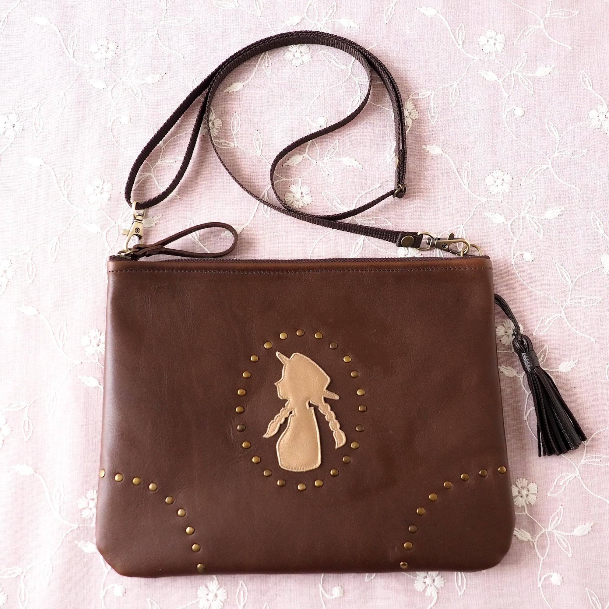 <img class='new_mark_img1' src='https://img.shop-pro.jp/img/new/icons5.gif' style='border:none;display:inline;margin:0px;padding:0px;width:auto;' />쥶å塦ӤΥ󡦥祳졼