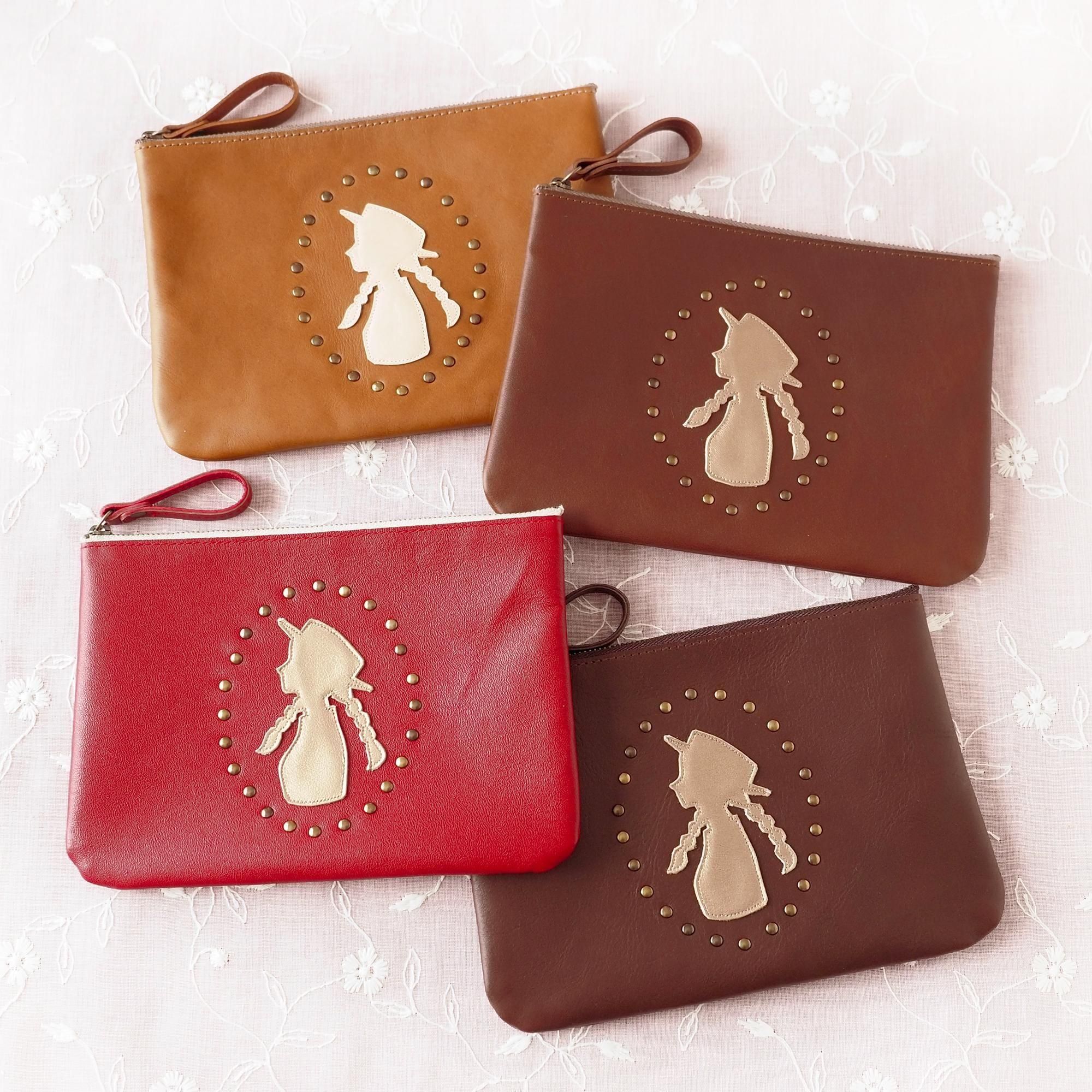 <img class='new_mark_img1' src='https://img.shop-pro.jp/img/new/icons5.gif' style='border:none;display:inline;margin:0px;padding:0px;width:auto;' />쥶ݡӤΥ