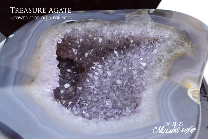 稀少 自分だけのパワースポットを！！風水・空間浄化 トレジャー