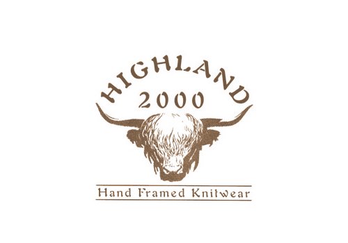 HIGHLAND2000