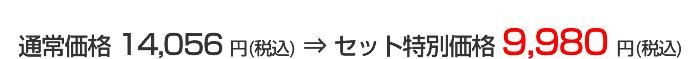 帽子用ウィッグバリューセット-ショート