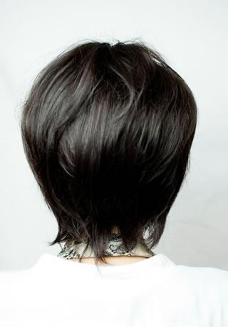 å-Sھåۼʥͥ硼-ʥ֥å-磻ɤĤस ʲ2