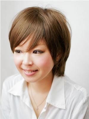 å-Sھåۼʥͥ硼-饤ȥ֥饦-磻ɤĤस ʲ1