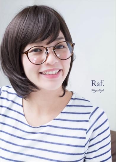 å-ƻʥ륷硼-ޥåȥ֥饦-磻ɤĤस ʲ5