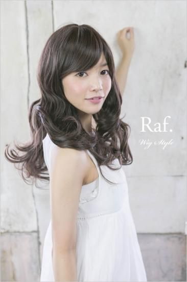 å-ʤդ󥰥-ʥޥ֥饦-ʬܷ ʲ1